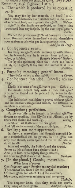 snapshot image of EFFECT (1785)