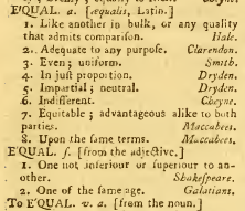 snapshot image of EQUAL.  (1756)