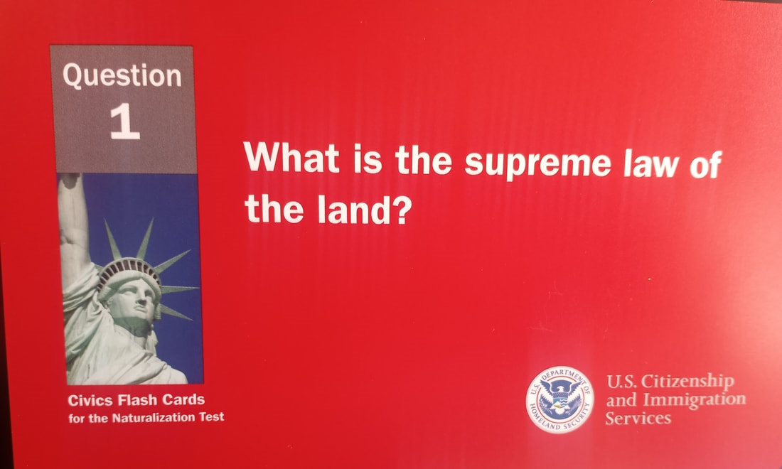 snapshot image of Question #1