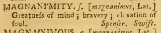 snapshot image of MAGNANIMITY.  (1756)