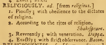 snapshot image of RELIGIOUSLY.  (1756)
