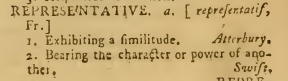 snapshot image of REPRESENTATIVE  (1756) 1 of 2