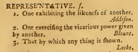 snapshot image of REPRESENTATIVE  (1756) 2 of 2