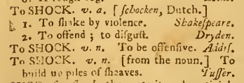 snapshot image of To SHOCK.  (1756)