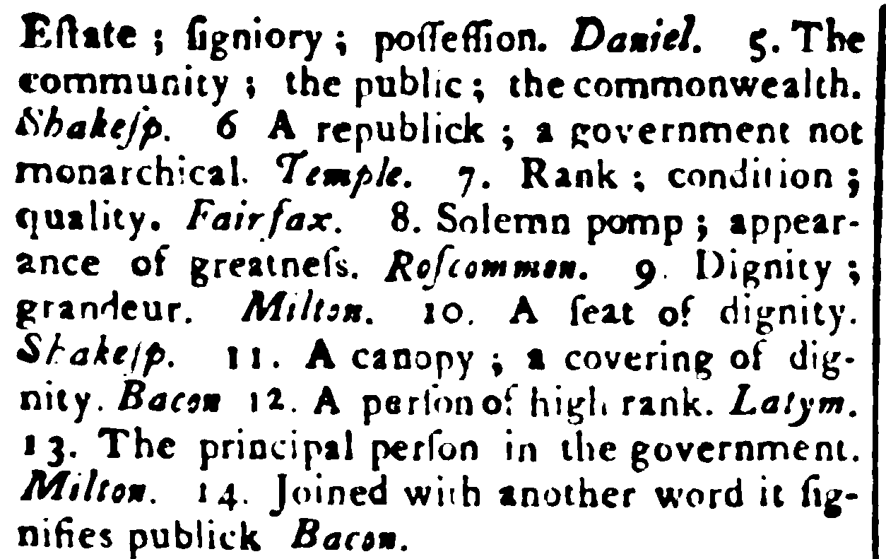 snapshot image of STATE.  (1768) 2 of 2