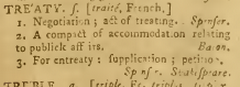 snapshot image of TREATY.  (1756)